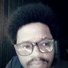 zakhelezuma0