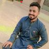 abdullahjunejo575