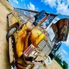 pasindusandaruw68
