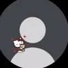 belah_xzs