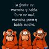 lourdesuruguay