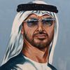 saqer_32