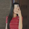 _emanabid