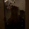 tiapretnar