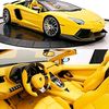 amooziigi.gh.offic