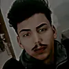 userf0dsd3f2a1