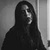 lina.lans1