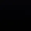 ryhnn_955