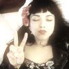 kitziaramirez472