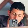 2005hamza3