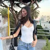 Silvia
