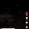 user155588.3