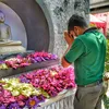 buddhist12345