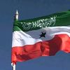 suhayb.maano.1234