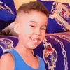 user8816561360004