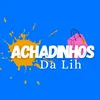 achadinhos.dalih_