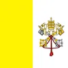 mrl.udwig