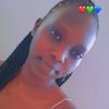 dee_chelah