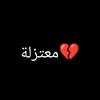 kiven123365