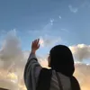 rezwan23543