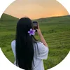 duhok_barwari99