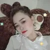 useru7e3ke711v