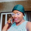 titilayo_52