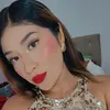 araceligarcia2122