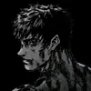 berserk_543