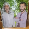 userr7tq6wli1g