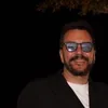 dangelosalvatore88