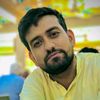muhammad.shahwaiz82