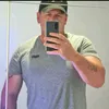georgehogarth622