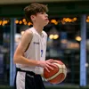 sebastiensmet18
