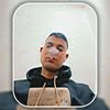yassinhawachinyassin