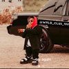 skynutss101