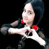 user016692101