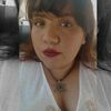 sireniarivera28
