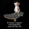 droga_julia