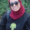 rawanahmed9282