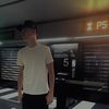 holmdaniel4