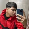 fernandezthiago_23