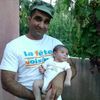mehdizeraoui