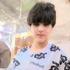 user5261372007631
