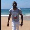 mrtshepochomagmail.com