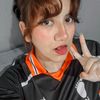 r.monnie_01