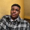 ayodeji_michael1