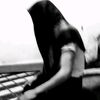 user8233010573752