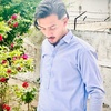 abdulrazaq7982