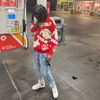 ceo🫟
